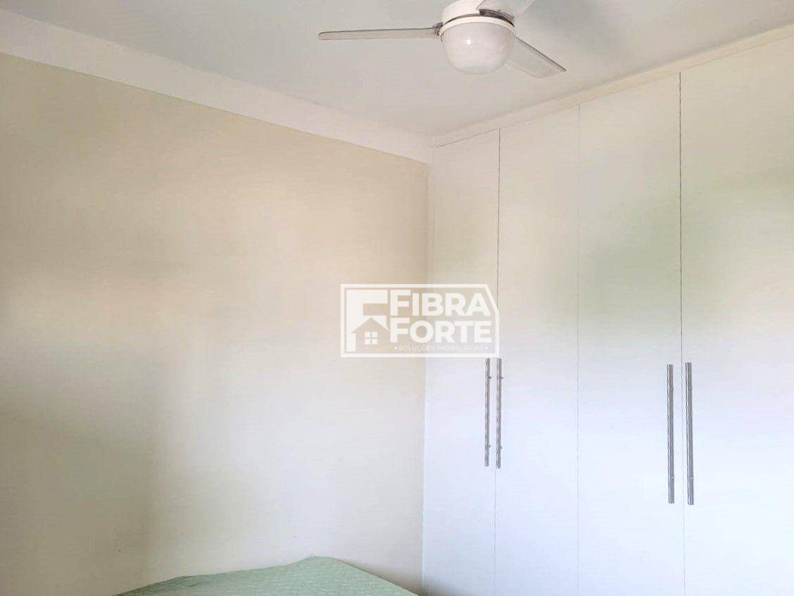 Apartamento à venda com 3 quartos, 82m² - Foto 32