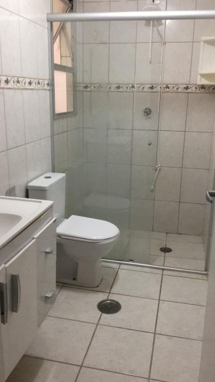 Apartamento à venda com 3 quartos, 89m² - Foto 8