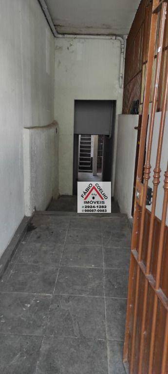 Sobrado à venda com 2 quartos, 1m² - Foto 6