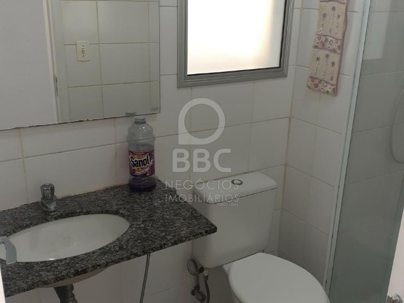 Apartamento à venda com 2 quartos, 65m² - Foto 13