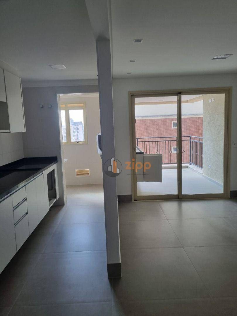 Apartamento para alugar com 2 quartos, 74m² - Foto 27