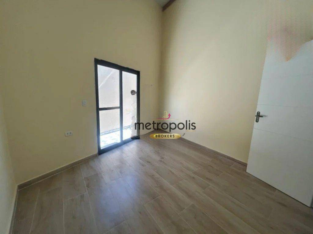 Casa à venda com 2 quartos, 207m² - Foto 6