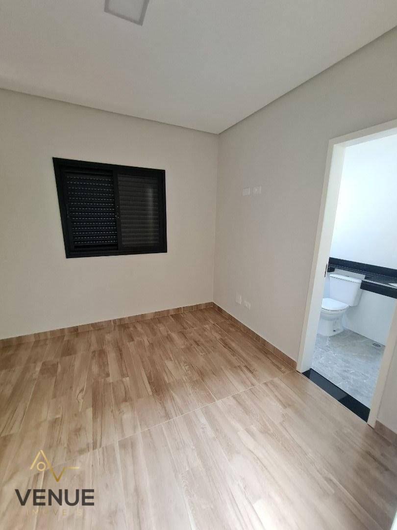 Sobrado à venda com 3 quartos, 130m² - Foto 24