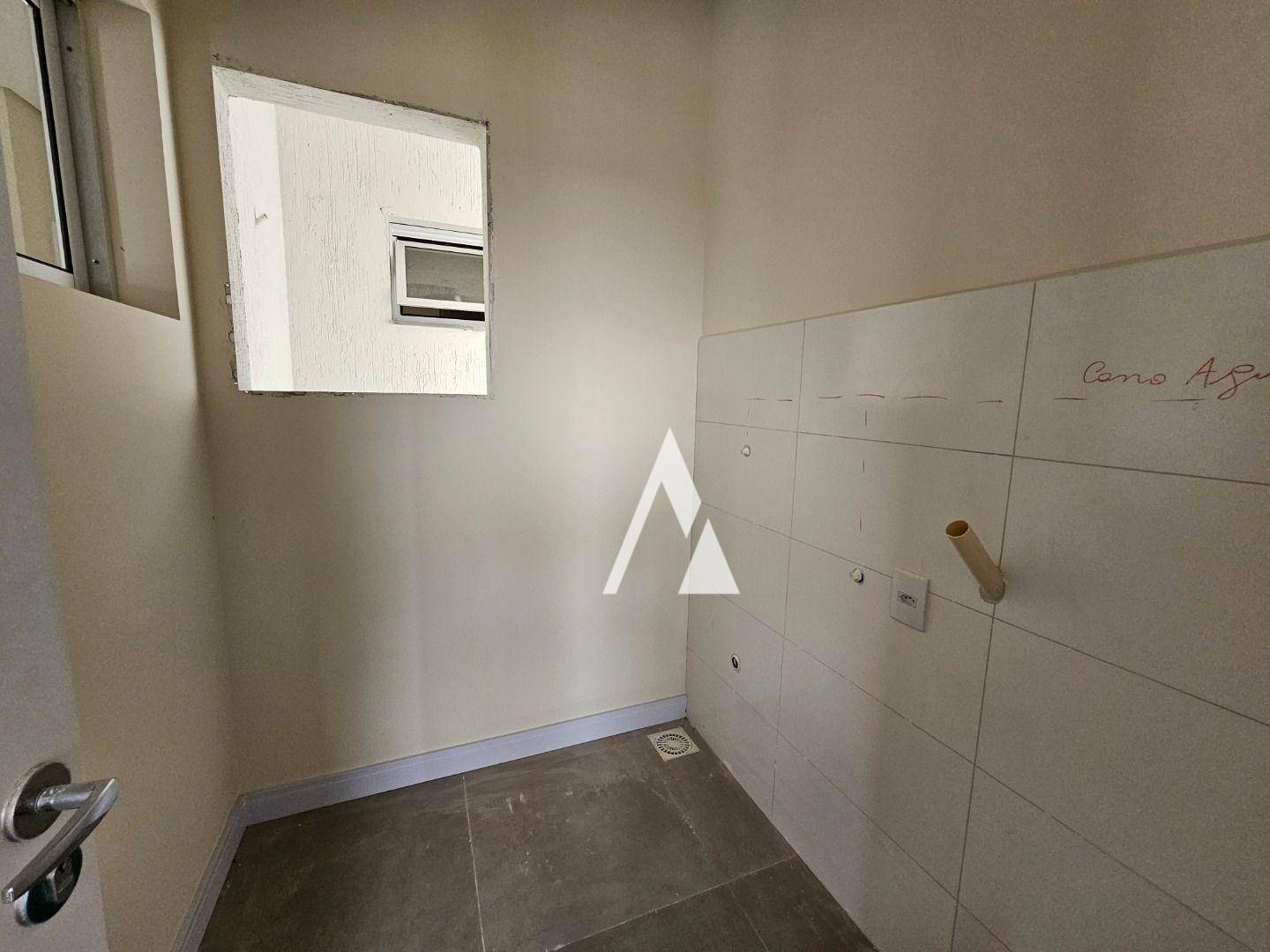 Apartamento à venda com 2 quartos, 76m² - Foto 18