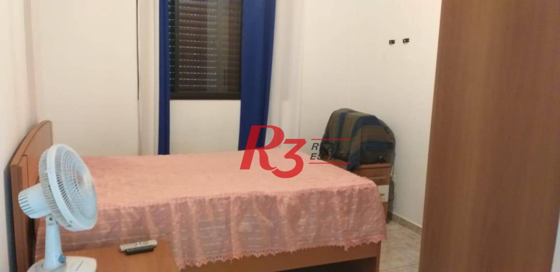 Apartamento à venda com 2 quartos, 113m² - Foto 9