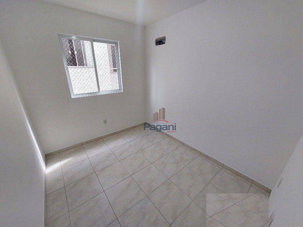 Apartamento à venda com 2 quartos, 53m² - Foto 14