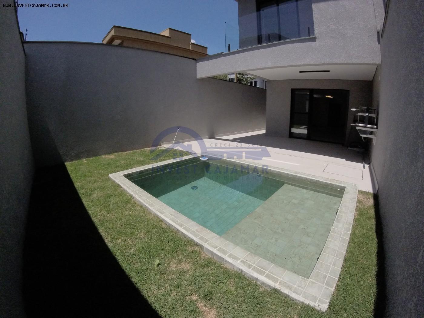 Casa de Condomínio - Foto 23