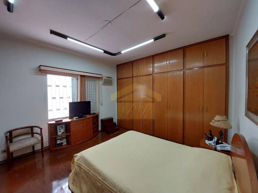 Casa à venda com 3 quartos, 160m² - Foto 6