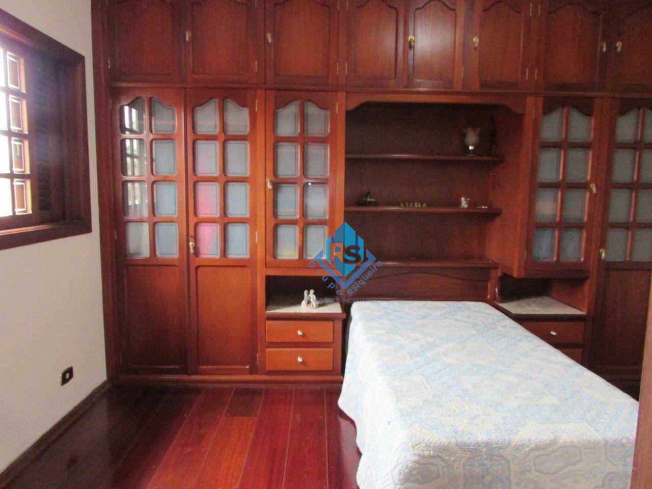 Sobrado à venda com 4 quartos, 350m² - Foto 19