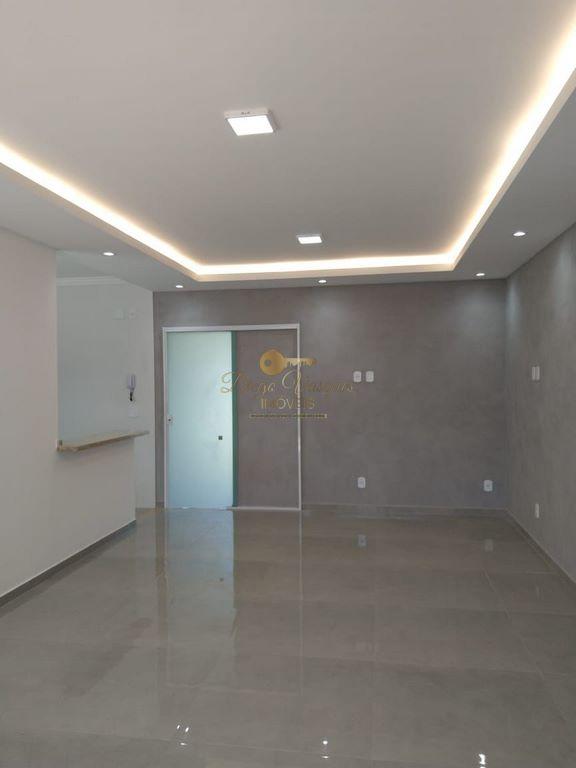 Casa à venda com 3 quartos, 395m² - Foto 19