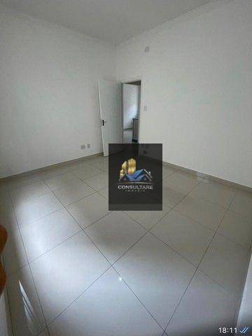 Apartamento à venda com 2 quartos, 58m² - Foto 5