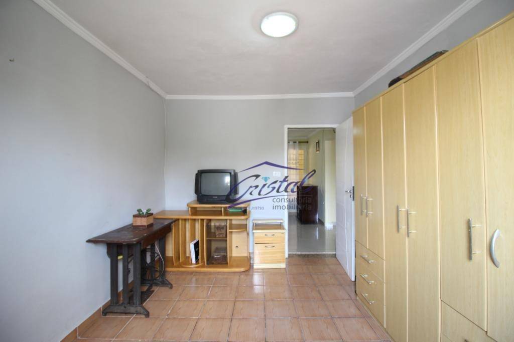 Casa à venda com 3 quartos, 181m² - Foto 33