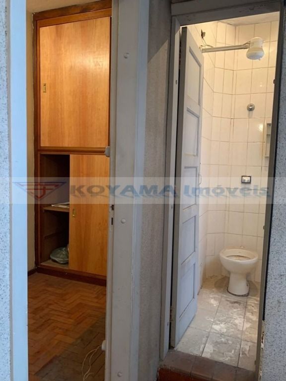 Apartamento à venda com 3 quartos, 202m² - Foto 20