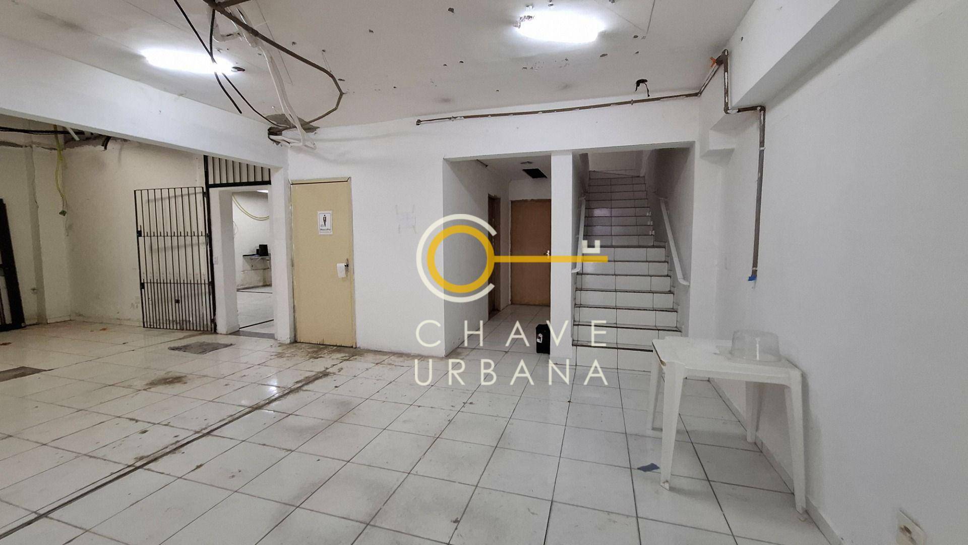 Loja-Salão para alugar, 600m² - Foto 40