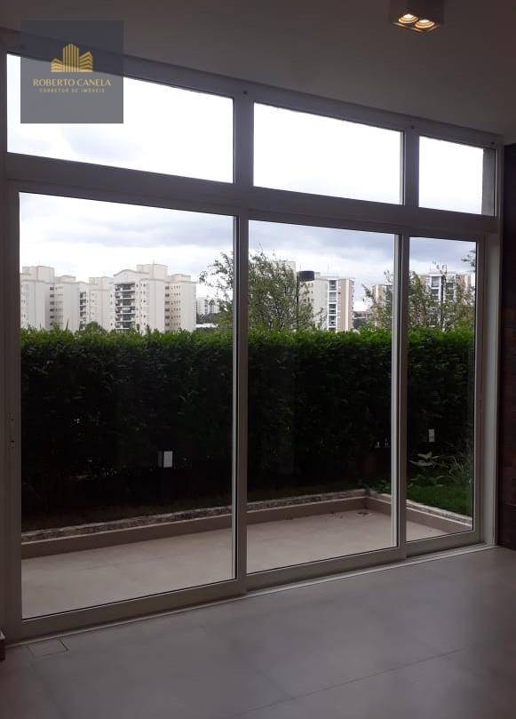 Apartamento à venda com 3 quartos, 143m² - Foto 10