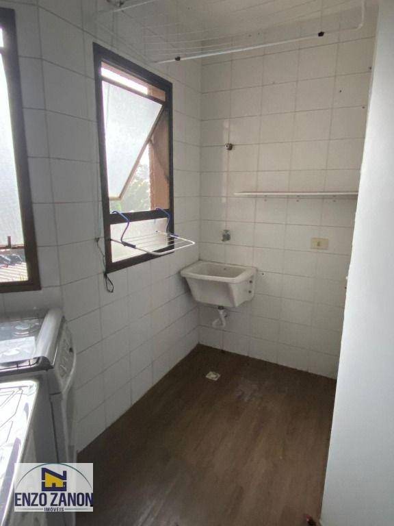 Apartamento à venda com 2 quartos, 54m² - Foto 7