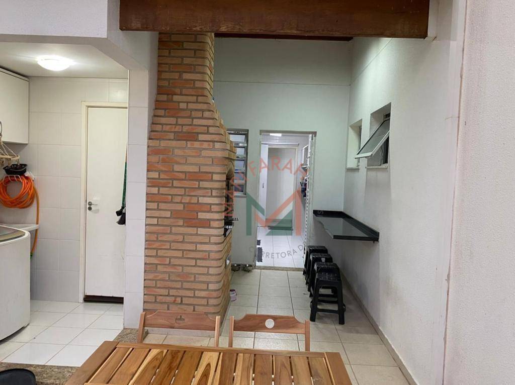 Apartamento, 3 quartos, 85 m² - Foto 10