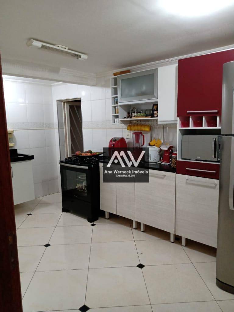 Apartamento à venda com 2 quartos, 70m² - Foto 19