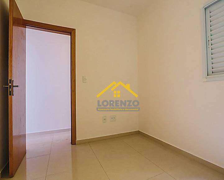 Cobertura à venda com 2 quartos, 98m² - Foto 2