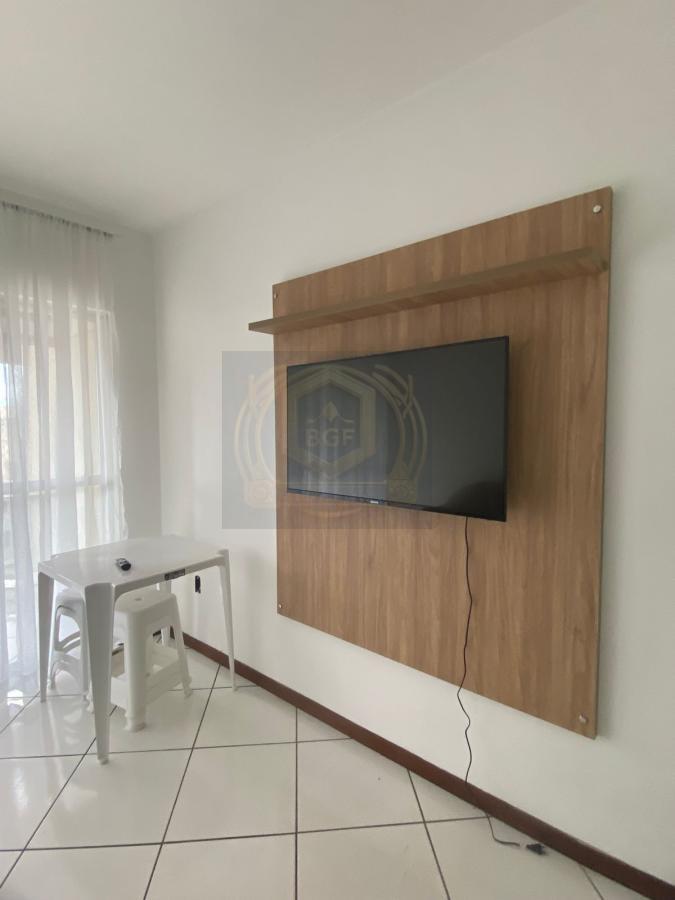 Apartamento para lancamento com 3 quartos, 100m² - Foto 4