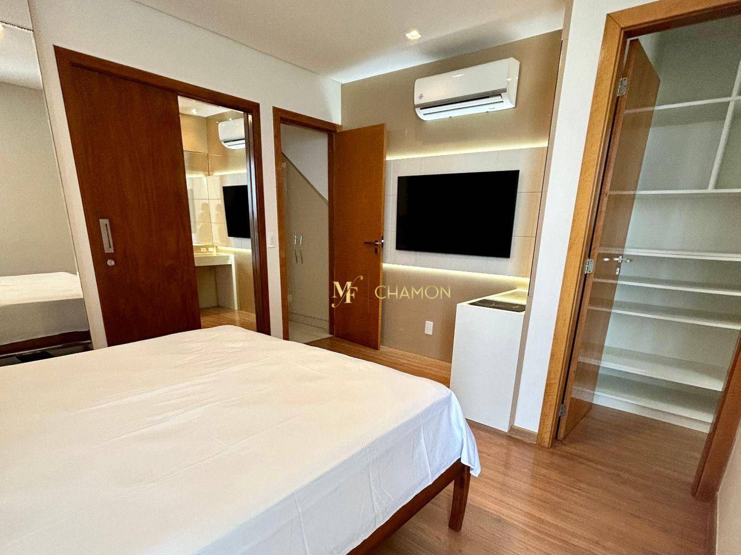 Cobertura, 2 quartos - Foto 33