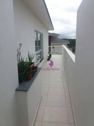 Sobrado, 4 quartos, 225 m² - Foto 19