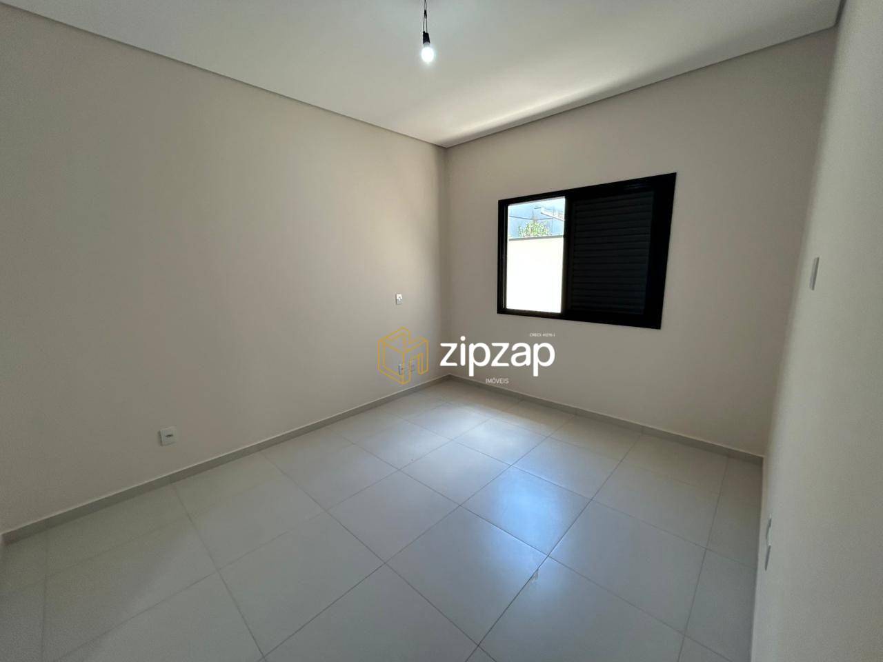 Casa, 3 quartos, 269 m² - Foto 3
