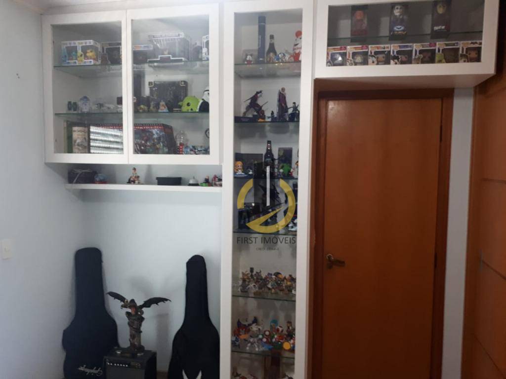 Sobrado à venda com 3 quartos, 170m² - Foto 50