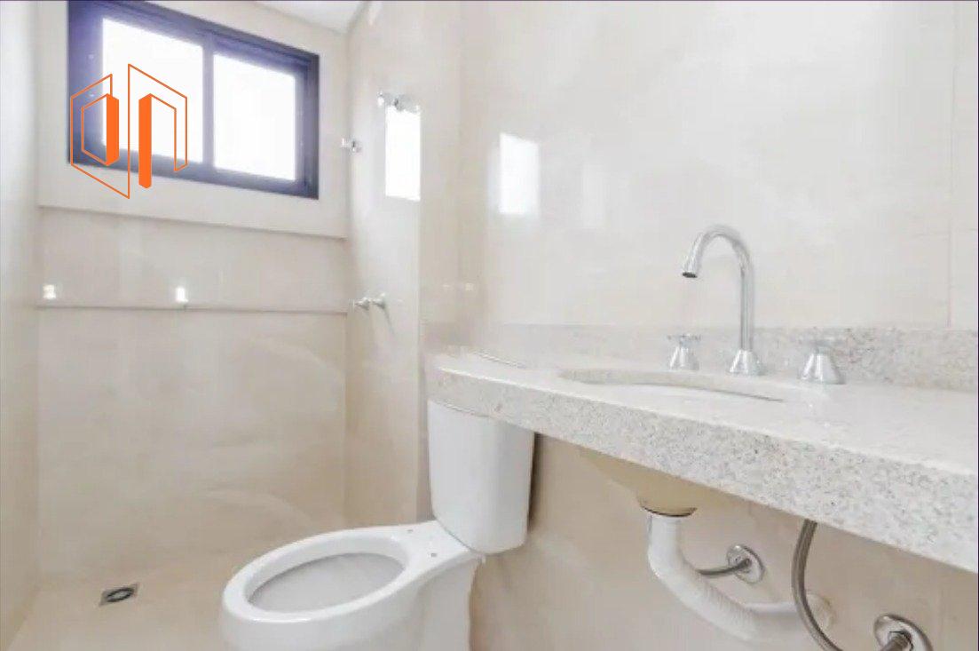 Apartamento à venda com 2 quartos, 68m² - Foto 5