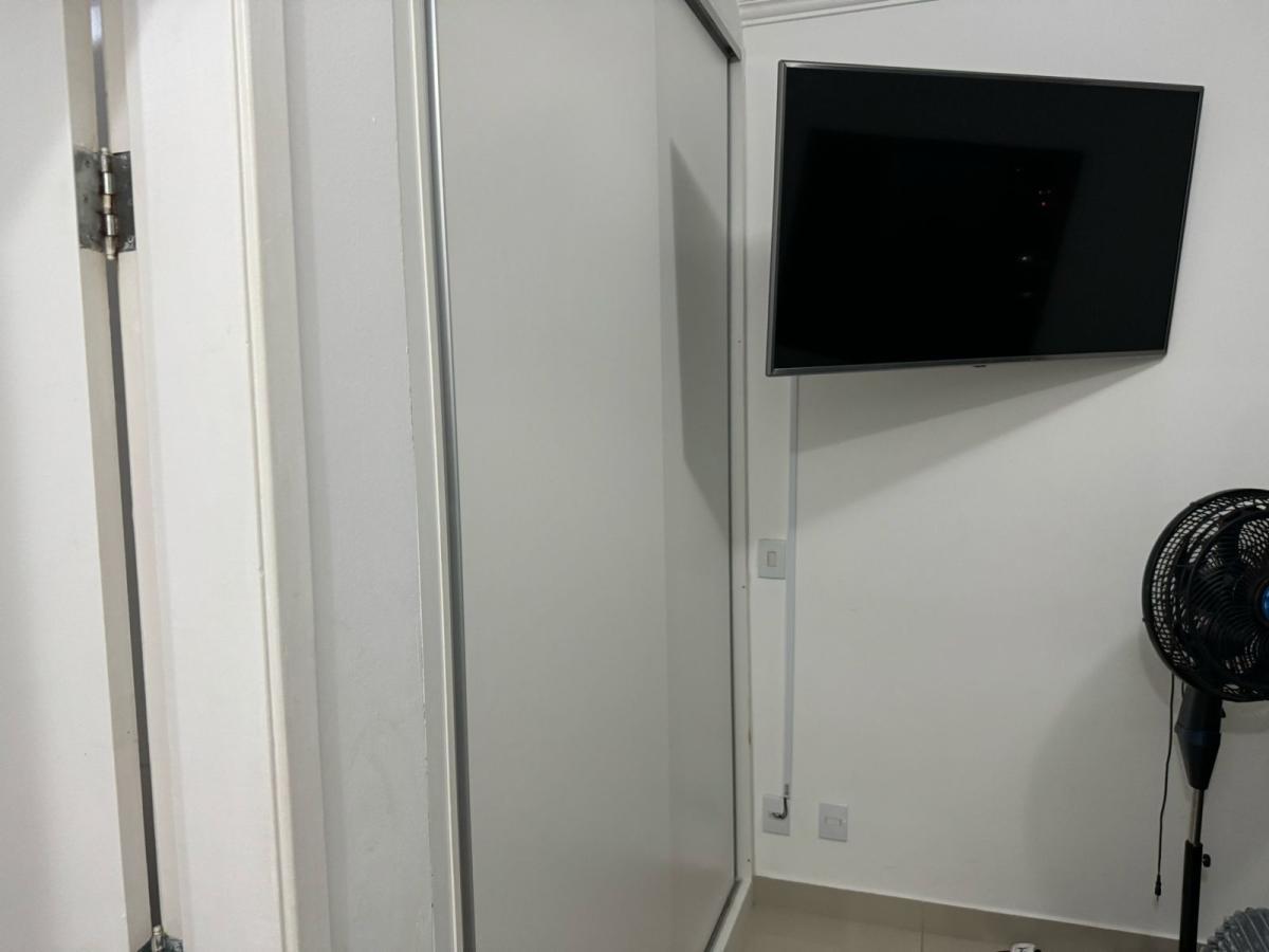 Apartamento à venda com 2 quartos, 73m² - Foto 5