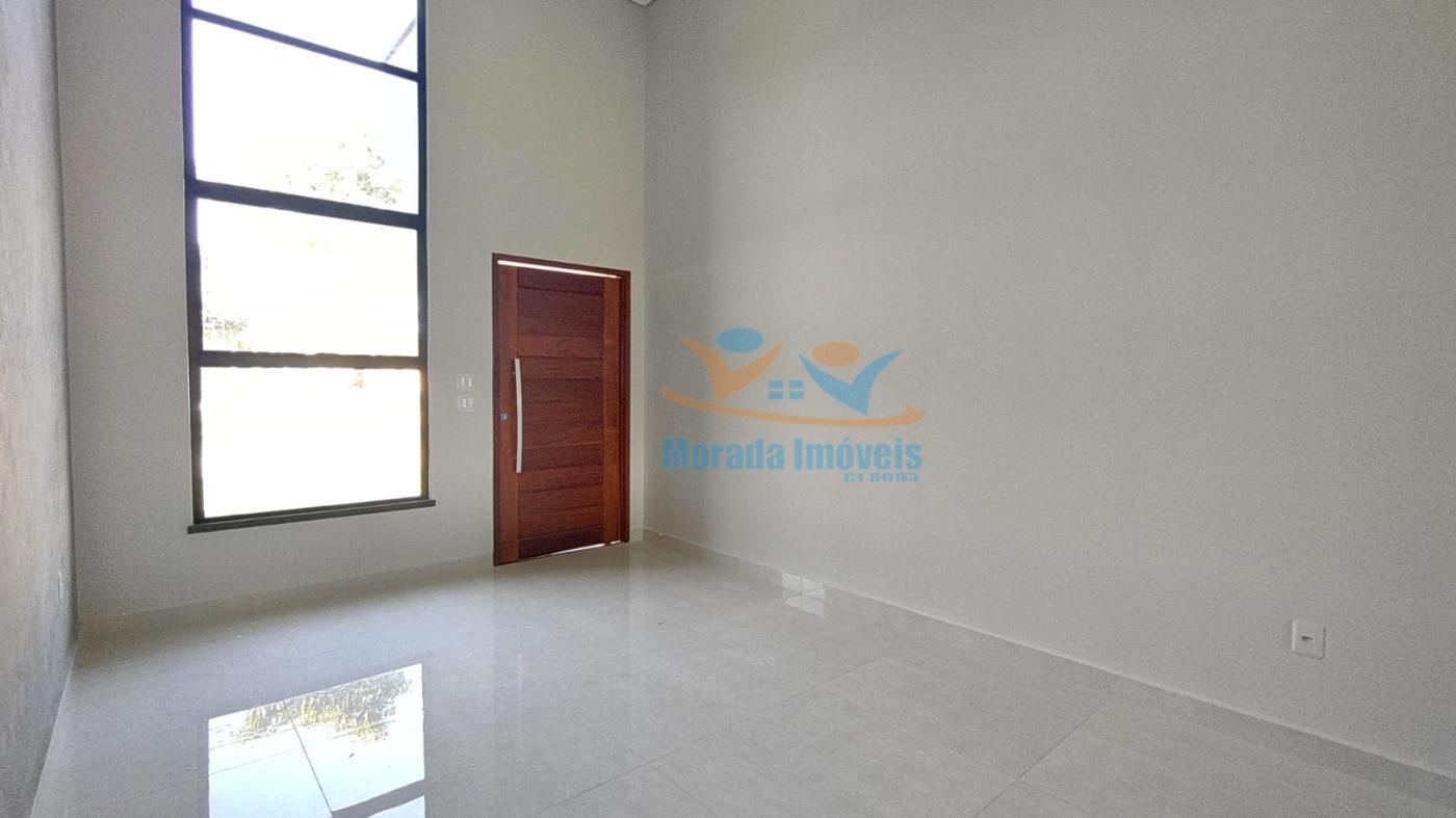 Casa à venda com 3 quartos, 360m² - Foto 5