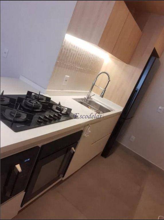 Apartamento à venda com 2 quartos, 105m² - Foto 7