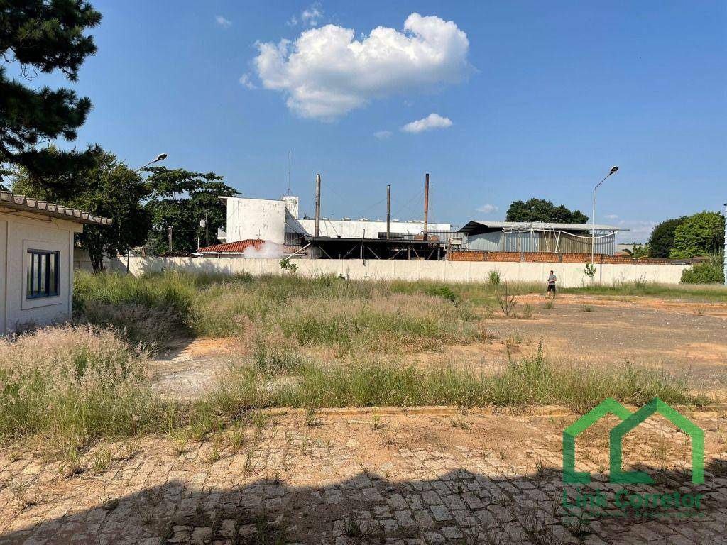 Depósito-Galpão-Armazém à venda e aluguel, 750m² - Foto 6