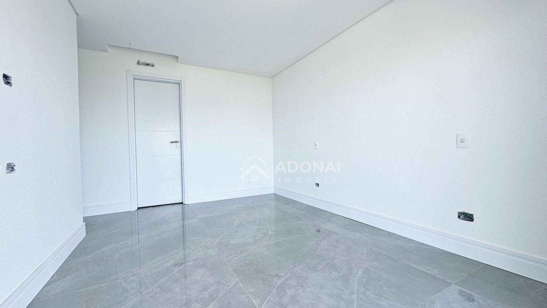 Apartamento à venda com 3 quartos, 288M2 - Foto 30