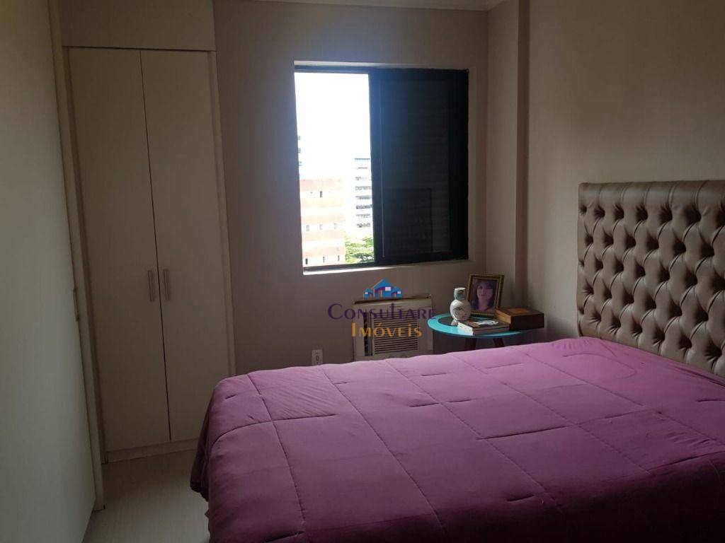 Apartamento à venda com 2 quartos, 77m² - Foto 9