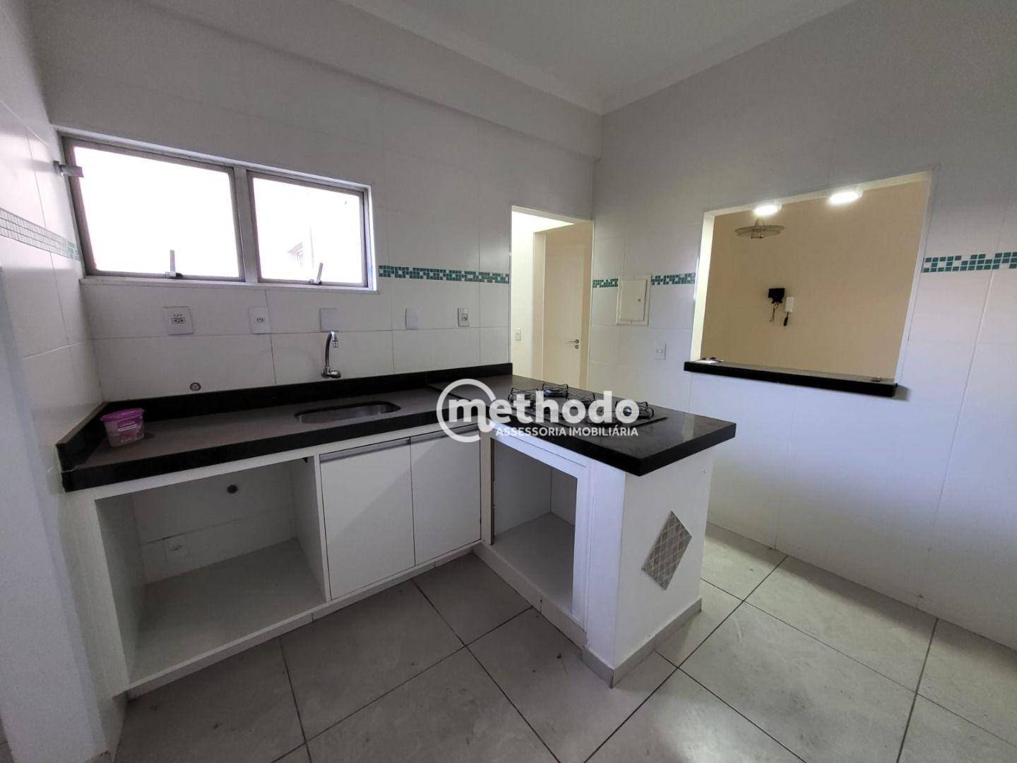 Apartamento à venda com 3 quartos, 104m² - Foto 8