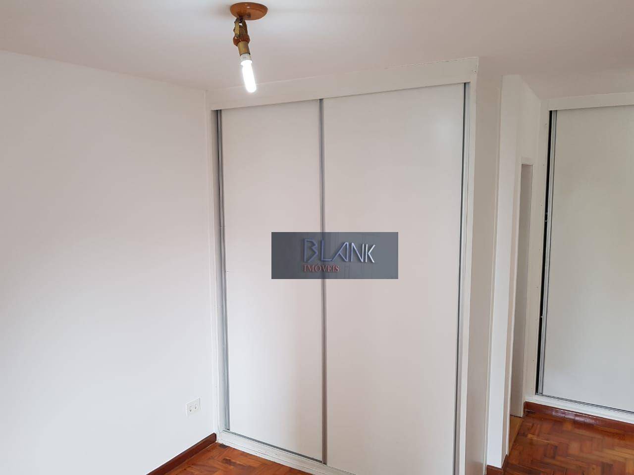 Apartamento à venda com 4 quartos, 152m² - Foto 16