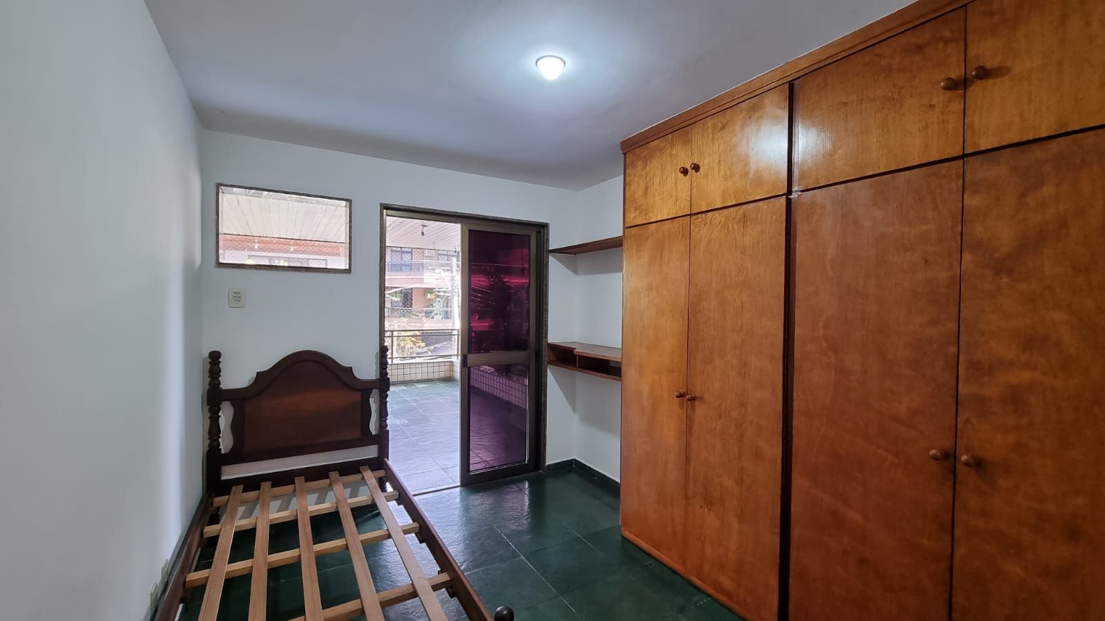 Apartamento à venda com 3 quartos, 100m² - Foto 8