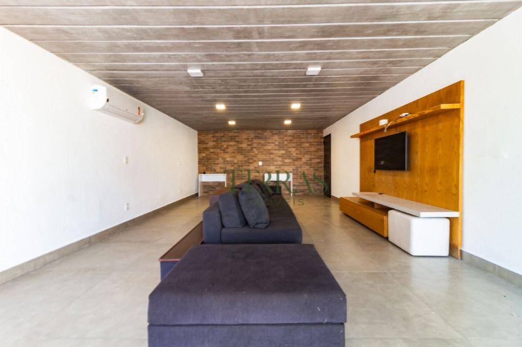 Casa de Condomínio à venda com 5 quartos, 730m² - Foto 9