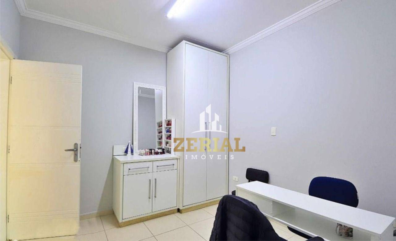 Sobrado à venda com 3 quartos, 438m² - Foto 15