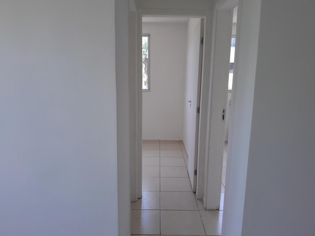 Apartamento à venda e aluguel com 2 quartos - Foto 17