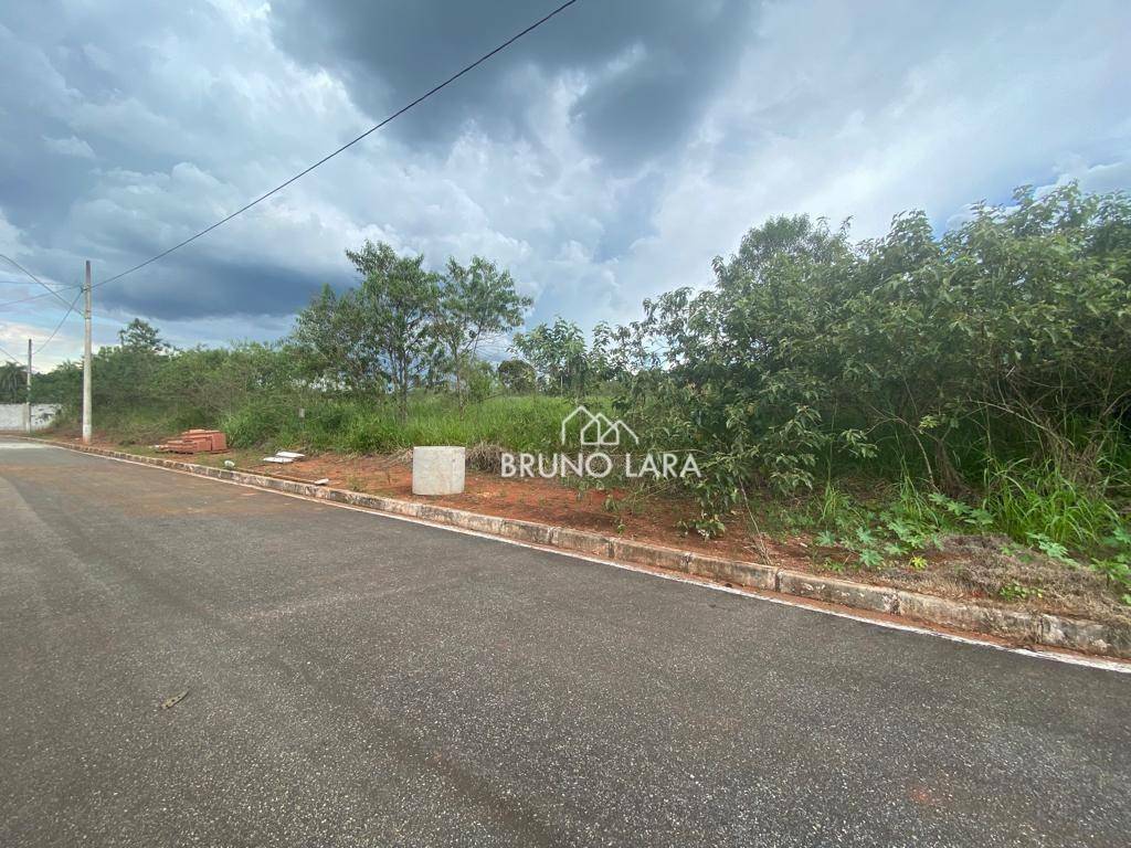 Loteamento e Condomínio à venda, 360M2 - Foto 10