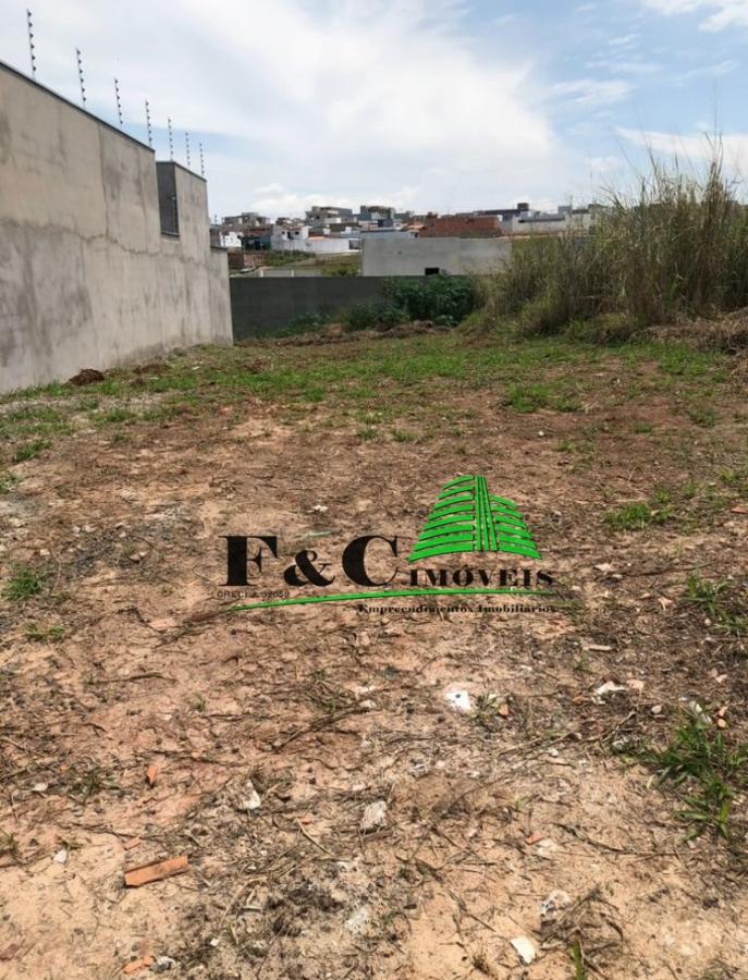 Terreno à venda, 200m² - Foto 3