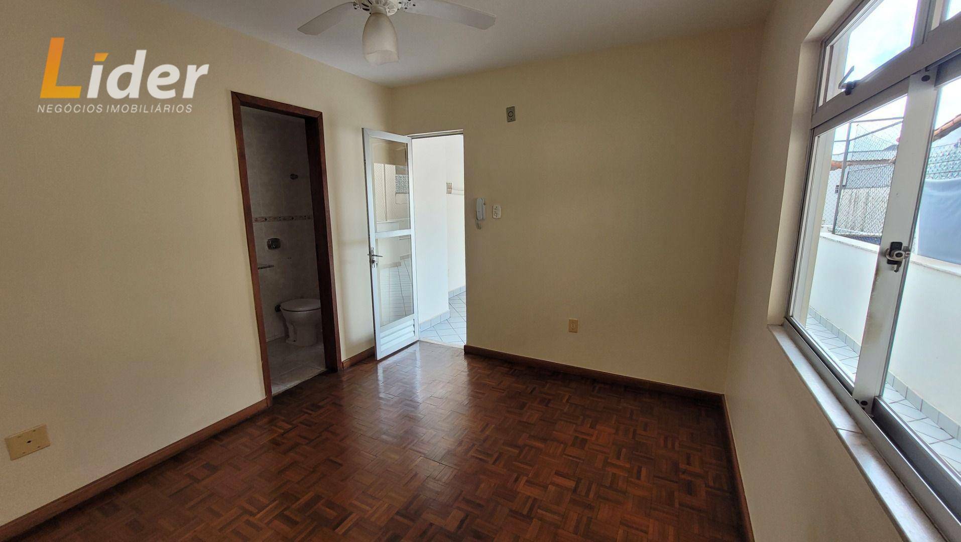 Cobertura à venda com 3 quartos, 124m² - Foto 19