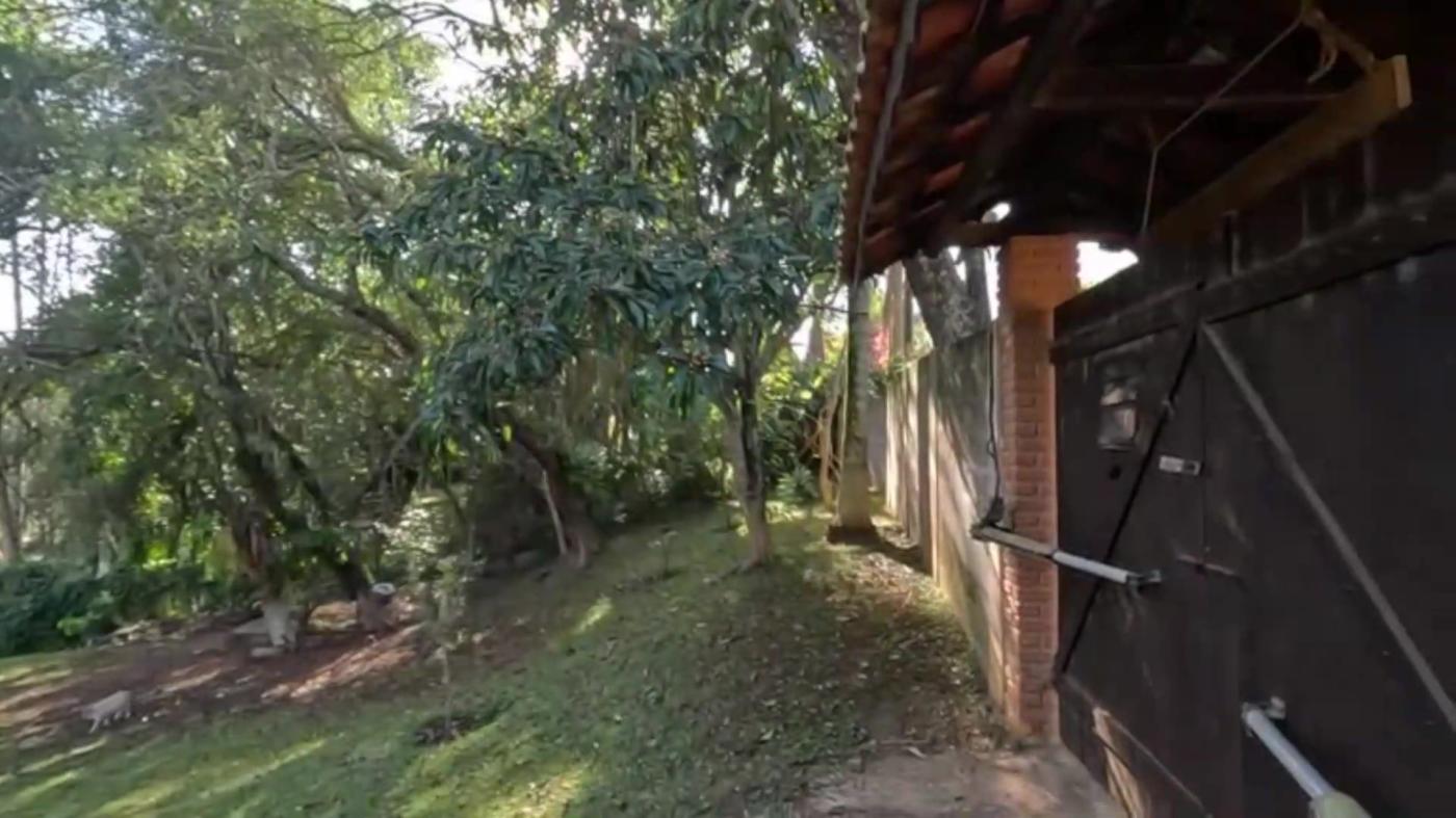 Casa de Condomínio à venda com 2 quartos, 1000m² - Foto 3
