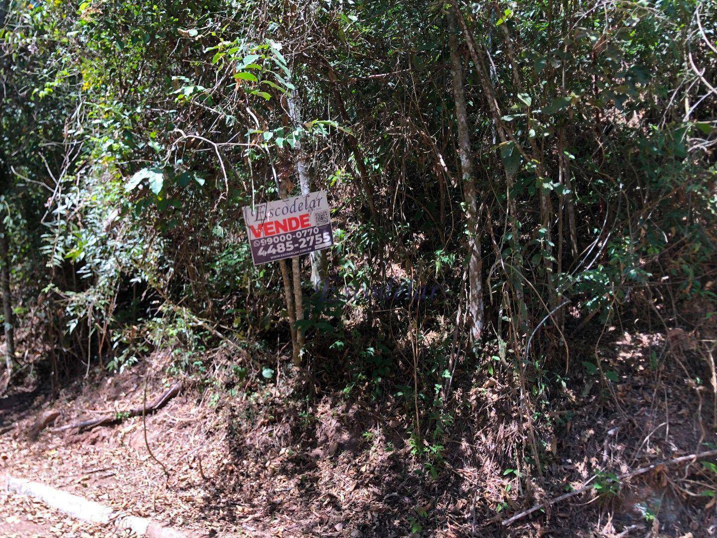 Loteamento e Condomínio à venda, 1500M2 - Foto 8