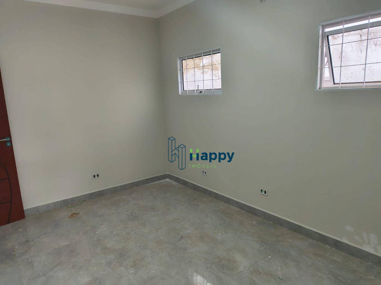 Loja-Salão, 100 m² - Foto 4