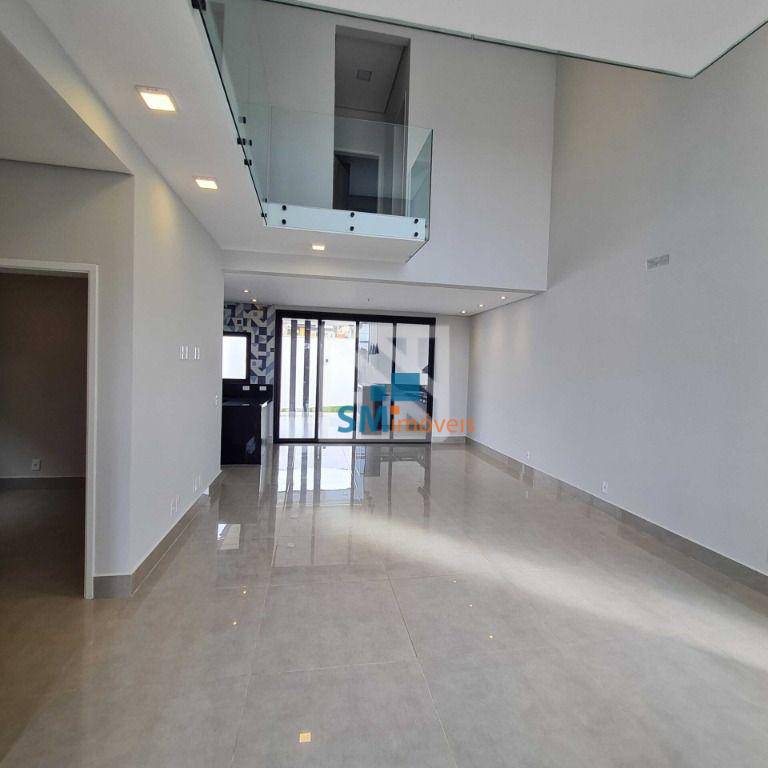 Sobrado à venda com 3 quartos, 230m² - Foto 24