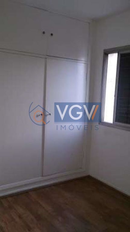 Apartamento à venda com 2 quartos, 78m² - Foto 5