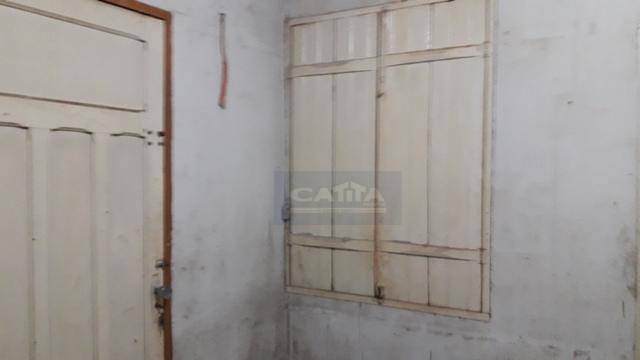 Casa à venda com 4 quartos, 167m² - Foto 3